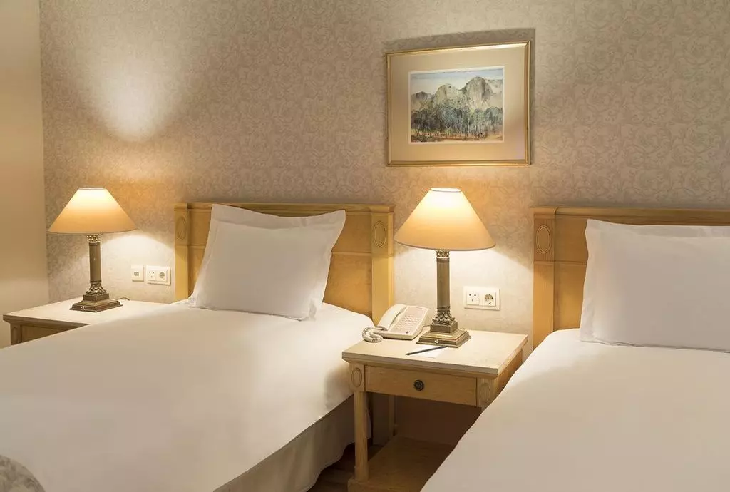 hotel zorlu grand trabzon_shabavizparvaz_23.jpg